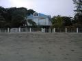 gal/Ile Maurice/_thb_SP_A0330_Tamarin_Hotel.jpg